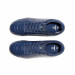 Бутсы футбольные (многошиповки) Torres BOLA TS2342310-372 с носком, синий 75_75