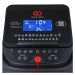 Беговая дорожка CardioPower S30 75_75