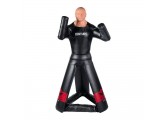 Многофункциональный спарринг манекен Versys - Bob Century 101694