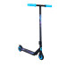 Самокат трюковый 100мм Sport Collection CK-ST100-61 black 75_75