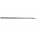 Клюшка флорбольная OXDOG FUSION LIGHT 23 DG 103 OVAL MB - Левый 75_75
