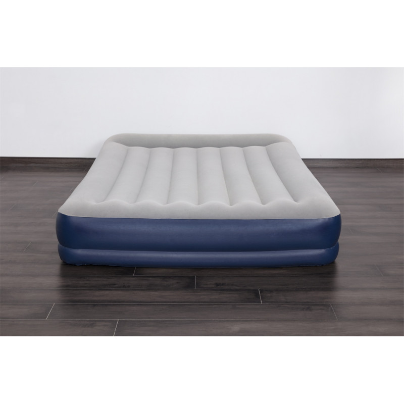 Bestway Tritech Airbed 203 152 36 67725 5786