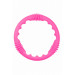 Игрушка Mad Wave Diving ring M0759 02 0 05W фуксия 75_75
