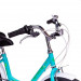 Велосипед 20" Stels Pilot 225 V Z010 (м) (JU135338) 053638 75_75