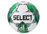 Мяч футбольный Select LIGA V25, FIFA Basic 3855160585 р.5