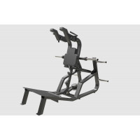 Гакк - приседания UltraGym UG-683