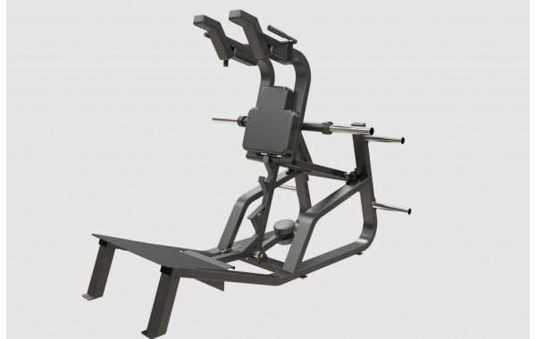 Гакк - приседания UltraGym UG-683 600_380