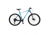 Велосипед Stels Navigator 970 D V010 Чирок 29Ø (м) (LU094683)