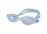 Очки для плавания взрослые Sportex E39672 синий