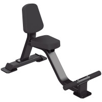 Универсальная скамья-стул Impulse SL7022