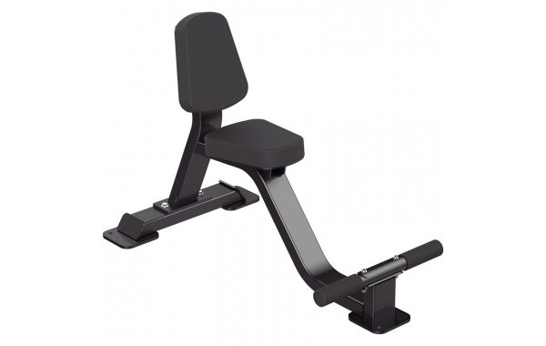 Универсальная скамья-стул Impulse SL7022 600_380