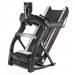 Беговая дорожка BowFlex 25 75_75