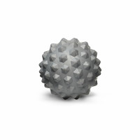 Мяч массажный d4,8 см Original Fit.Tools FT-CERES