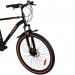 Велосипед 29" Acid F 920 D 053984 Black\Gold 75_75