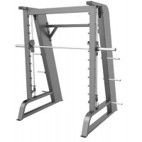 Машина Смита (Smith Machine) DHZ E-3063