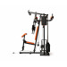 Силовой комплекс DFC HomeGym D7002 75_75