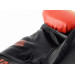 Боксерские перчатки Jabb JE-4077/Asia 77 Fire черный 14oz 75_75