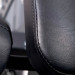 Многофункциональная станция Protrain PR-HG8800B черный 75_75