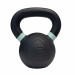 Чугунная гиря 12кг Live Pro Kettlebell LP8049-12 75_75