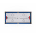Игровой стол - трансформер DFC Amber JG-GT-55411 75_75