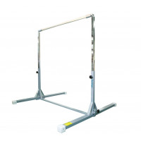 Горизонтальная перекладина для детей (A) TaiShan TQ2008