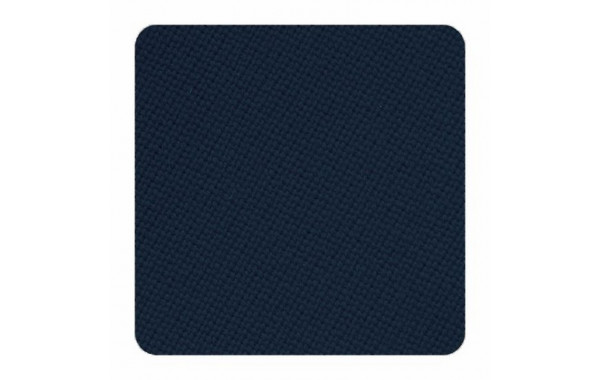 Сукно Iwan Simonis 760 195см 80.761.98.1 Marine Blue 600_380