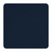 Сукно Iwan Simonis 760 195см 80.761.98.1 Marine Blue 75_75
