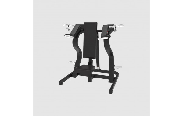 Жим от плеч UltraGym UG-708 600_380