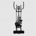 Эллиптический тренажер домашний Svensson Body Labs TITAN FLD 75_75
