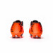 Бутсы футбольные Torres FURIA TS35324510 оранжевый 75_75