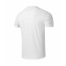 Футболка тренировочная Jogel DIVISION Training Tee, белый 75_75