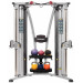 Комплекс для функциональных тренировок Hoist Functional Trainer HD-3000 75_75