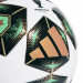 Мяч футбольный Adidas UCL League Box JM4205, размер 5, FIFA Quality 75_75