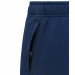 Брюки спортивные Jogel ESSENTIAL Terry Pants, темно-синий 75_75