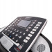 Электрическая беговая дорожка Everyfit FFT07 75_75