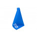 Коврик для йоги Original Fit.Tools FT-YGM-3 190х61х0,3 75_75