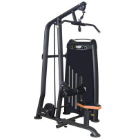 Вертикальная тяга Vertex EWS 111