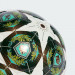 Мяч футзальный Adidas UCL Pro Sala JH1294, размер 4, FIFA Quality Pro 75_75