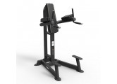 Пресс/брусья Spirit Fitness SP-4215