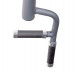 Многофункциональная станция Protrain PR-HG8800B черный 75_75