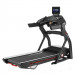 Беговая дорожка BowFlex 25 75_75