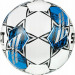 Мяч футбольный Select Team DB V25, FIFA Basic 0865560022 р.5 75_75