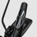 Эллиптический тренажер домашний Oxygen Fitness CASCADE M 75_75