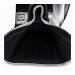 Перчатки боксерские Clinch Punch 2.0 C141 серебристо-черный 75_75