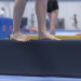 Мат Multi для бревна гимнастического SPIETH Gymnastics изготовлен из мягкого пеноматериала 1540620 75_75
