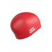 Шапочки для плавания Mad Wave LONG HAIR Silicone M0511 01 0 05W 75_75