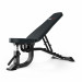 Скамья силовая регулируемая UnixFit BENCH 200R BSBN200R 75_75