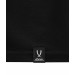 Футболка Jogel ESSENTIAL Core Tee, черный 75_75