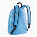 Рюкзак детский 36x25x12см, 13л Puma Phase Small Backpack 07987905 75_75