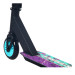 Самокат трюковый 100мм Sport Collection JE-ST100-20 black 75_75